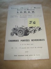 JG Brochure Prospectus SOMAM
