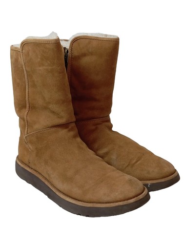 Ugg bottes hiver dames - bottes,