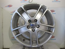 JANTE ALU VOLVO C30 17 POUCES    2378029