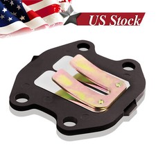 Intake Reed Valve For YAMAHA