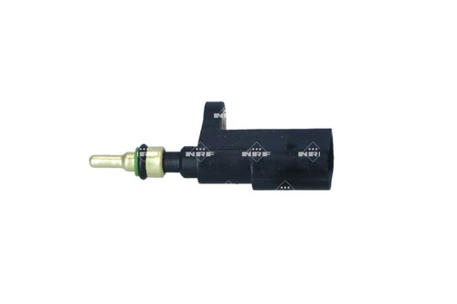 Nrf 727042 sensor - nrf, coolant