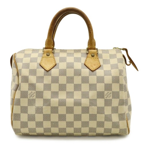 Sac main louis vuitton - louis,