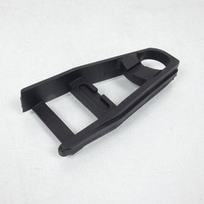 Patin de chaîne origine pour Moto Suzuki 600 Bandit 1995 à 2004 61273-21E01-000