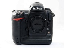 Appareil photo reflex