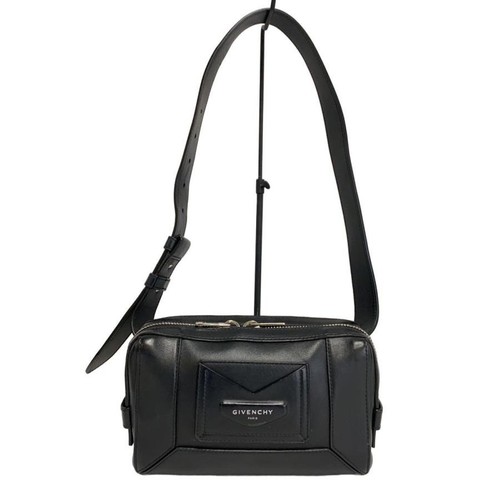 Sac ceinture givenchy - sac,