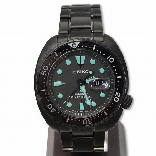 Seiko sbdy127 4r36 06z0 - seiko, 4r36-06z0