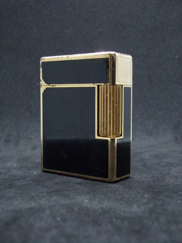 Dupont petit briquet - petit,