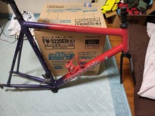 Important Items In Product Description Cannondale R700 Frame