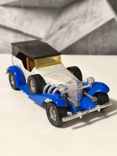 Voiture miniature majorette - voiture,
