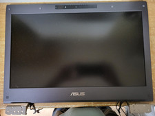 *** Ecran complet 17,3" Asus