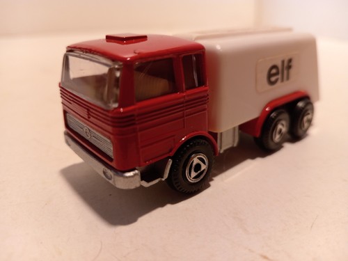 Efsi mercedes benz sk - benz,