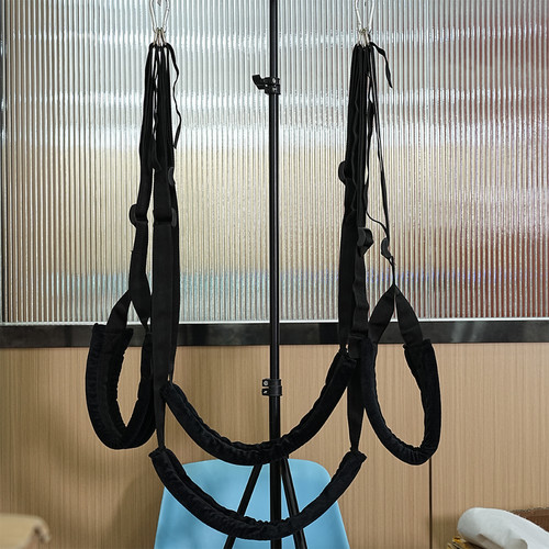 Sangle swing sling bondage - sangle,