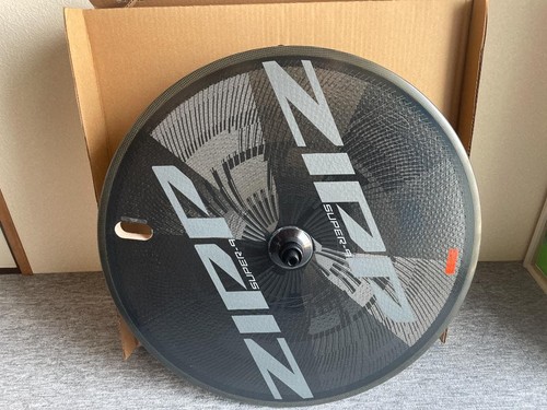 Zipp super9 carbon disc brake - super9,
