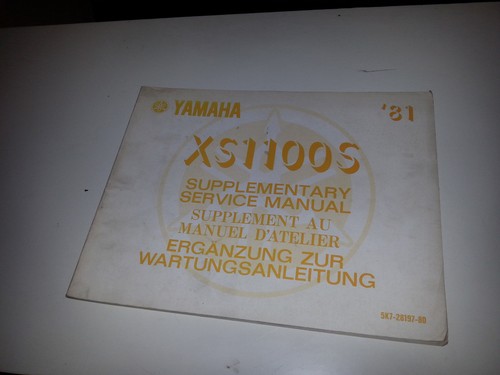 Suplement manuel atelier - ,