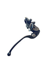 Kawasaki ZX14-R ZZR1400