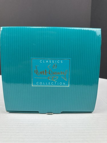 Walt disney collection little - walt,