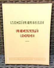 Livre roman amour voyage " Le