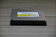 Graveur DVD Sony Vaio VPCEB3E1E