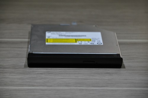 Graveur dvd sony vaio - graveur,