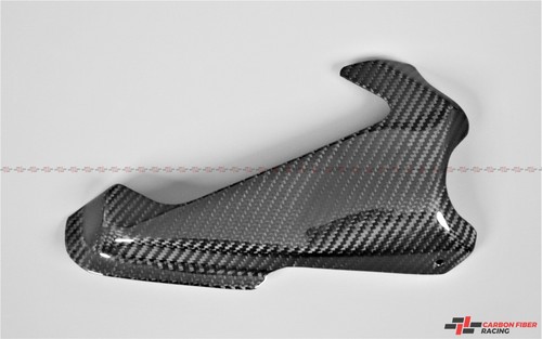 2021 triumph speed - 2021,