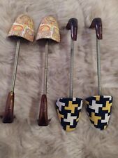 Forme Pour Chaussures