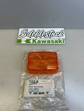 cabochon clignotant adaptable