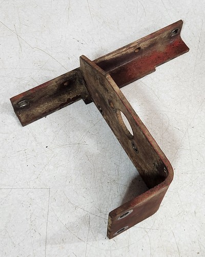 Wheel horse 160 180 d - d-180, d-200