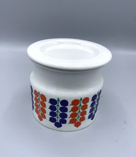 Pot vintage Arabia Finland –