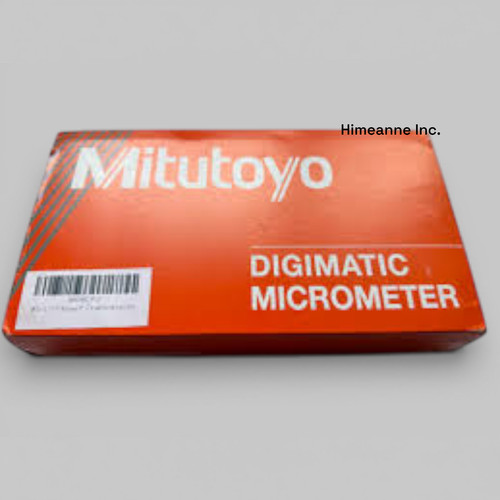 Outil mesure micromètre - outil,