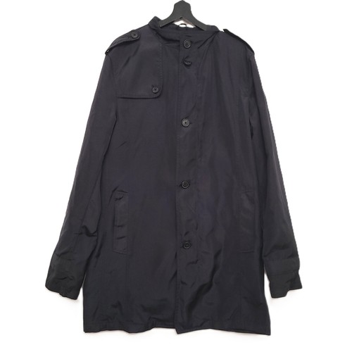 Selected homme large black - black, mid