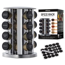 edihome, Rangement Epices