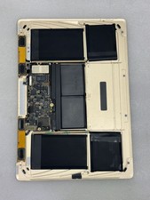 Carte mère MacBook 12'' 2015