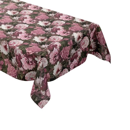 Mewatu nappe table toile - nappe,