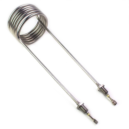 Radiateur 3100w 240v - radiateur,