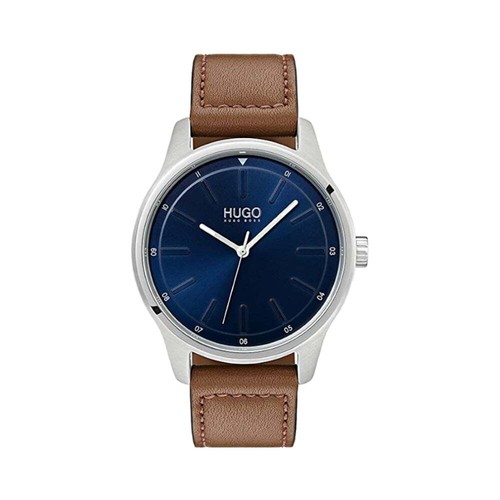 Montre homme hugo boss - montre,