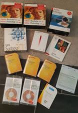 Lot de logiciels Microsoft