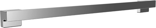 Emco cue porte - cue, porte-serviettes
