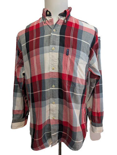 Chemise chaps ralph - lauren,