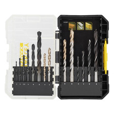 Stanley Fatmax Assortiment Set
