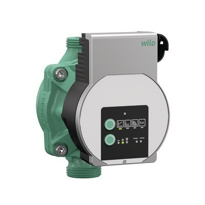 Circulateur varios pico - circulateur,