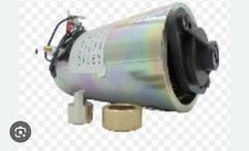 Moteur 12v 800w Sorensen Hayon