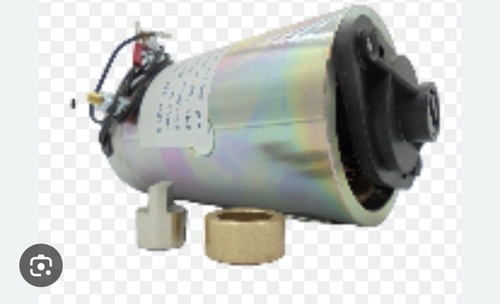Moteur 12v 800w sorensen hayon - moteur,