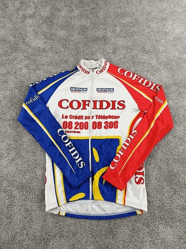 Decathlon veste velo homme - velo,