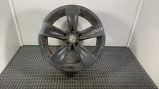 Jante BMW SERIE 5 E60 PHASE 1