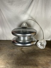 Suspension / Lampe Design