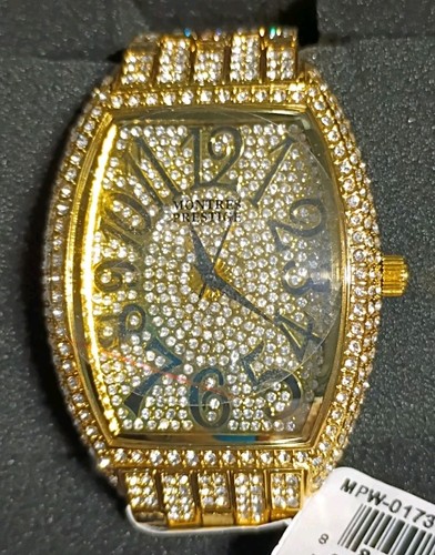 Montres prestige iced - 05-,