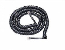 10754 ROCO SPIRAL CABLE FOR LOKMAUS AND MULTIMAUS
