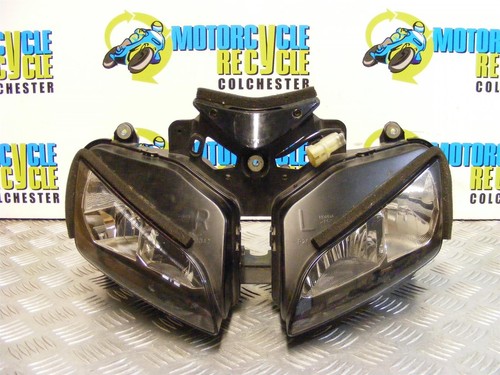 Honda cbr 1000 - honda,