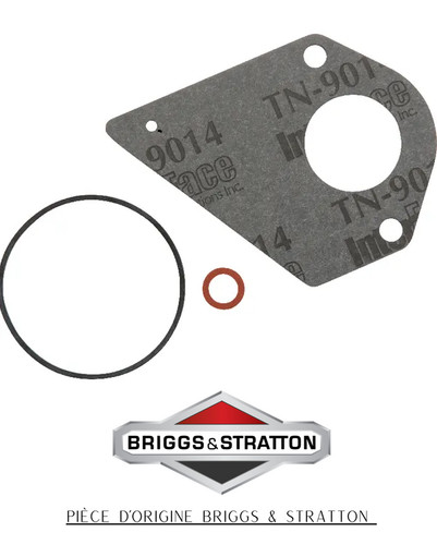 Kit joints pour carburateur - joints,