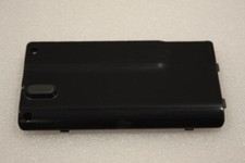 Packard Bell EasyNote MIT-DRAG-D HDD Hard Drive Cover 340807800003